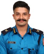 Kiran Rawat Kiran Rawat